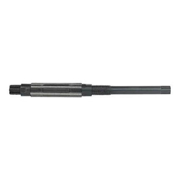 Manufacturer Varies AdjstBladeHndReamer,Strt,16in,1-13/16in 4LGU1