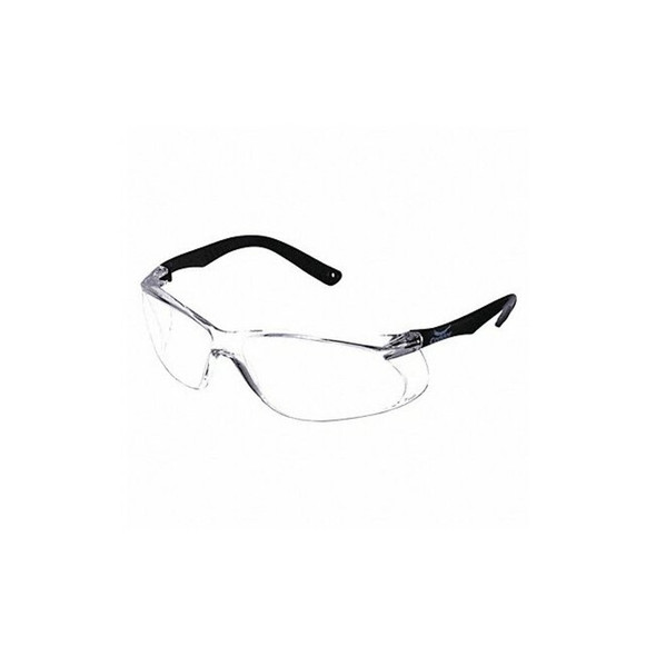 Condor SafetyGlasses,Clr,AntiFog,AntiStatic,Clr 4VCK4 Condor SafetyGlasses,Clr,AntiFog,AntiStatic,Clr 4VCK4
