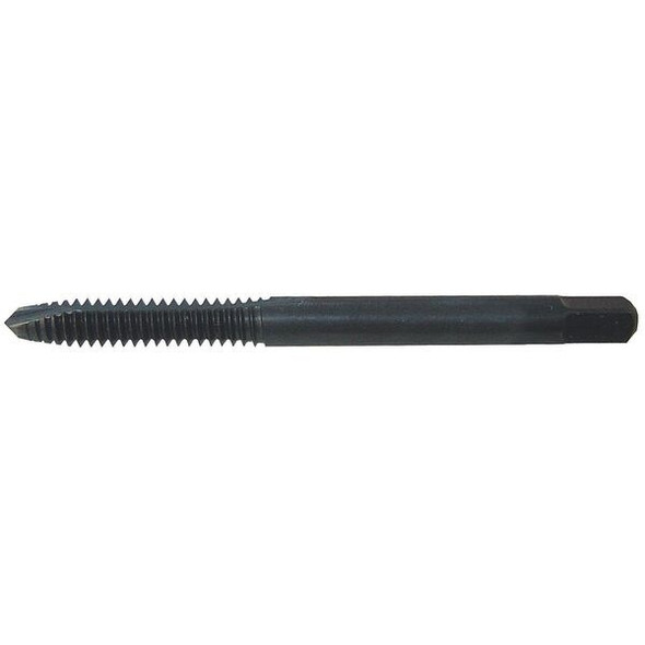 Manufacturer Varies Spiral Point Tap, Plug, 2 5TWF5