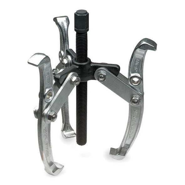 Westward Puller,2/3 Ton,2/3 Jaw 4YT14