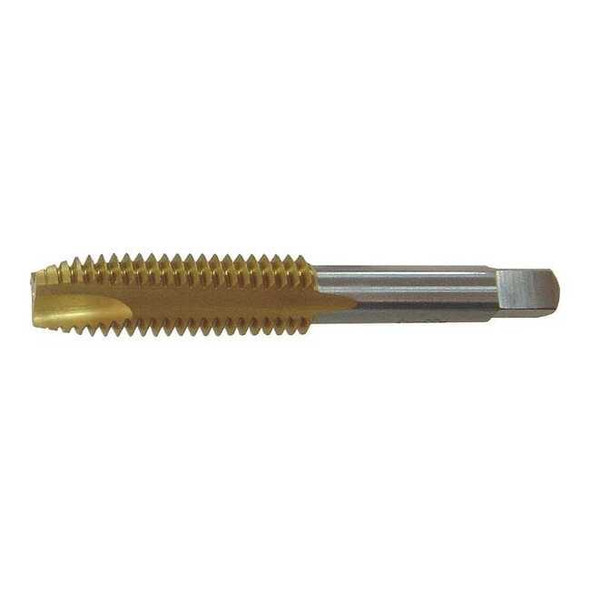 Manufacturer Varies Spiral Point Tap, Plug, 2 5TWH1