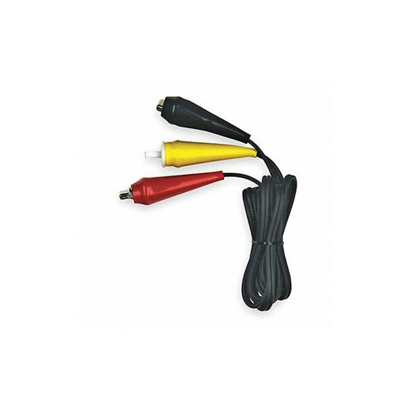 Westward Remote Starter Switch 1EKP9