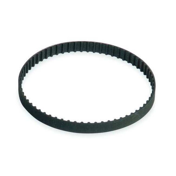 Dayton Gearbelt,XL,70 Teeth,Length 14.0 In 1DHH9