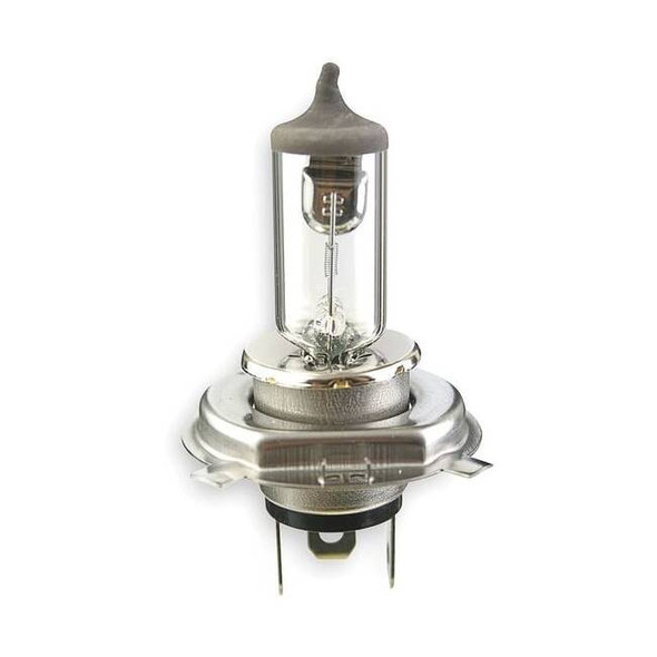Mini Lamp,H4-75/70,70/75W,T4 5/8,28V (Formerly LumaPro)