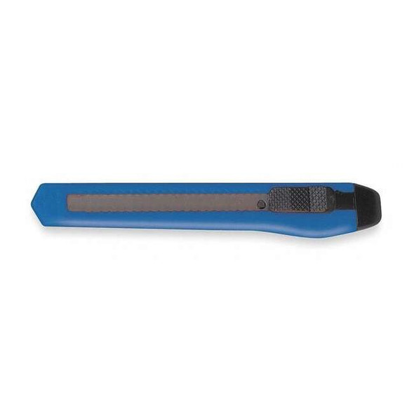 Westward Snap-Off 5 in L, 10 PK 1CNZ2