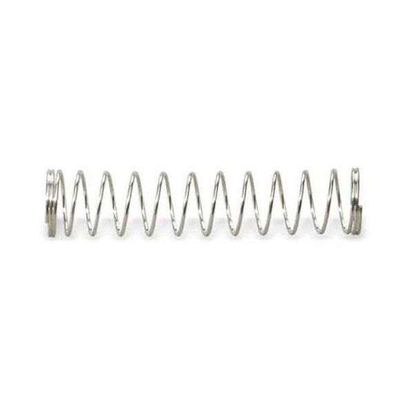 Dayton Replacement Motor Brush Spring,PK12 1R390