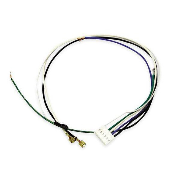 Dayton Wiring Harness 1FEK8