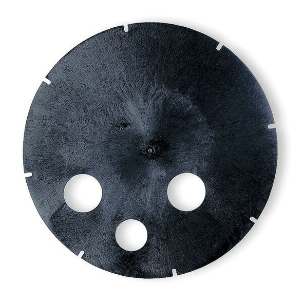 Dayton 18" Sewage Basin Cover 4RK38