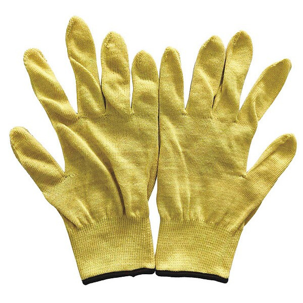 Condor Cut-Resistant Gloves,S/7,PR 6AL25 Condor Cut-Resistant Gloves,S/7,PR 6AL25
