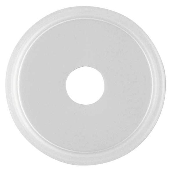 Garlock Gasket,Size 2 In,Tri-Clamp,Silicone 40RXPX-200 Garlock Gasket,Size 2 In,Tri-Clamp,Silicone 40RXPX-200