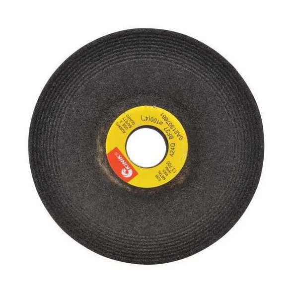 Westward Grinding Wheel, Westward PN5ZL31001G