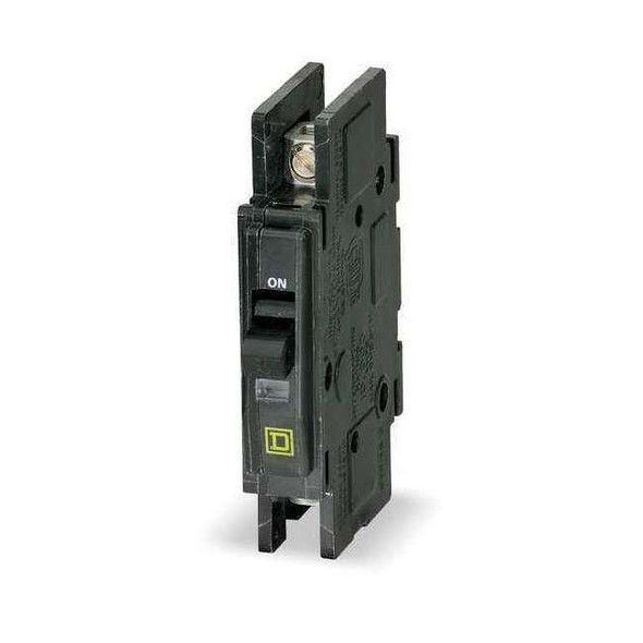 Square D QOU140