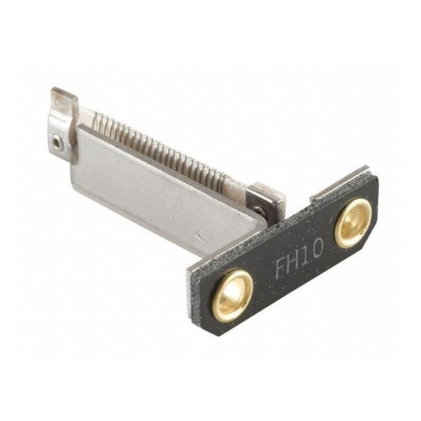 Eaton Cutler-Hammer Thermal Unit,11.40 to 12.20A FH42