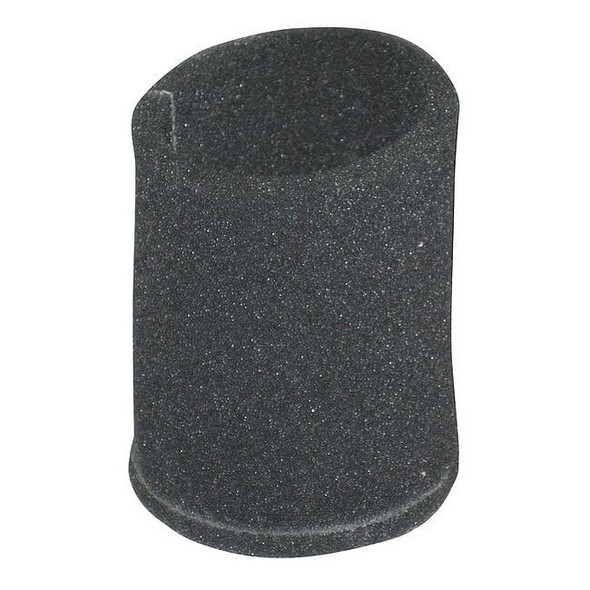 Nilfisk Filter,Wet/Dry,Foam Impact Filter L01786000