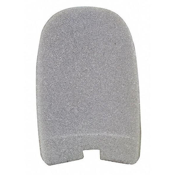 Dayton Replacement Filter, PreFilter, 2HPD4, 2HPD5 2HPD6