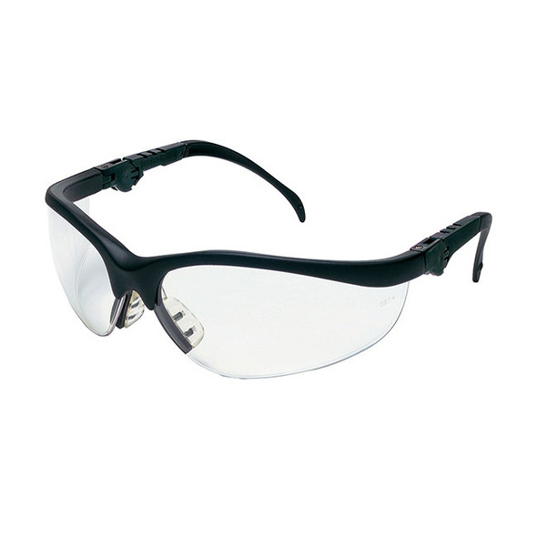 MCR Safety® KD3 Series Eyewear