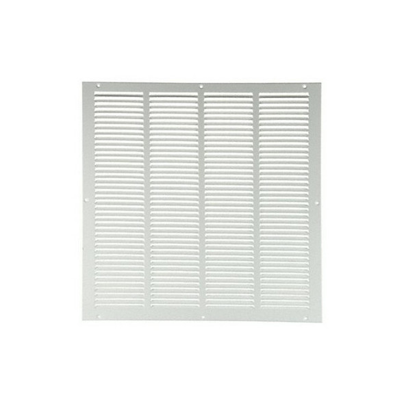 Manufacturer Varies 4JRT2