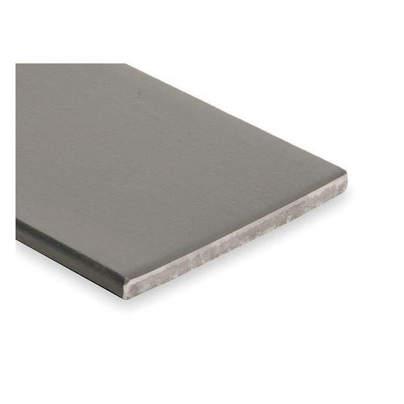 National Guard Double Door Weatherstrip,8 ft 139SP-8