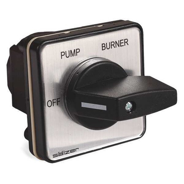 Mi-T-M Cam Switch 32-0434 Mi-T-M Cam Switch 32-0434