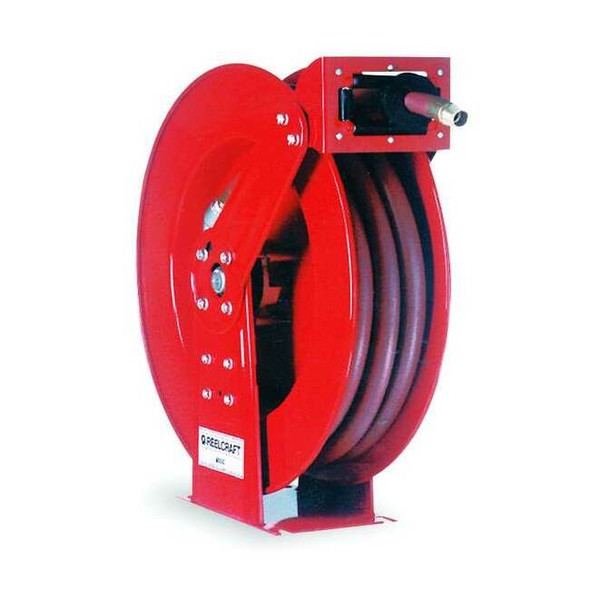 Reelcraft 83050 OLP