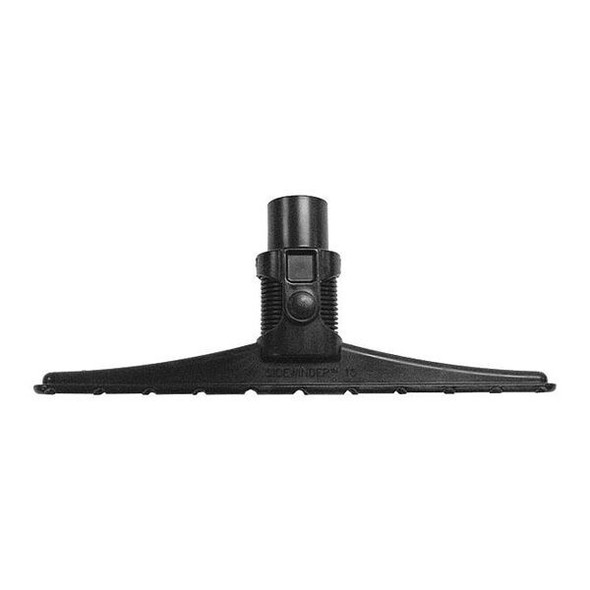 Proteam 15" Carpet Sidewinder Floor Tool 106245