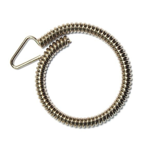 Speedaire Spring, Speedaire PN21AA635G