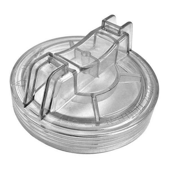 Dayton Trap Cover PP5531015G Dayton Trap Cover PP5531015G