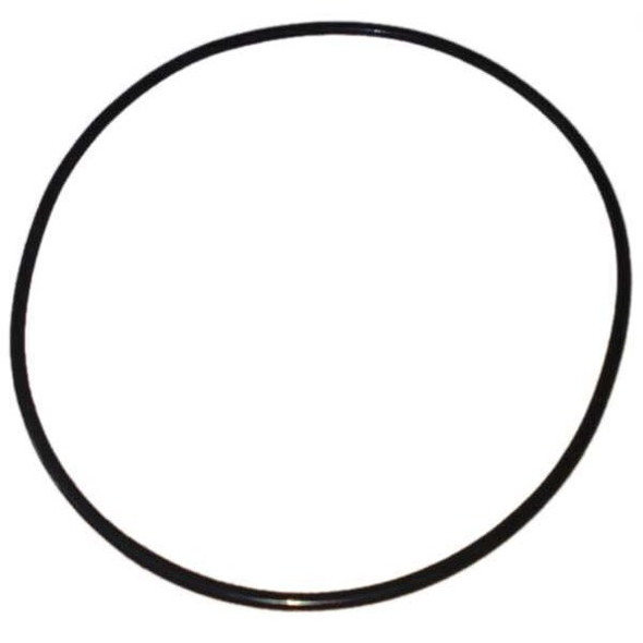 Dayton Ss Pump O-Ring PP21101530001G Dayton Ss Pump O-Ring PP21101530001G