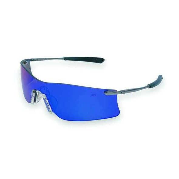 Mcr Safety T411G
