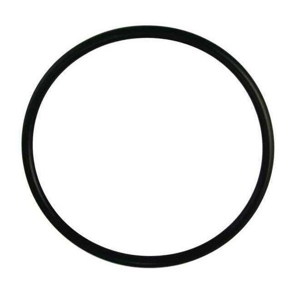 Speedaire O-Ring, Speedaire 42VA60