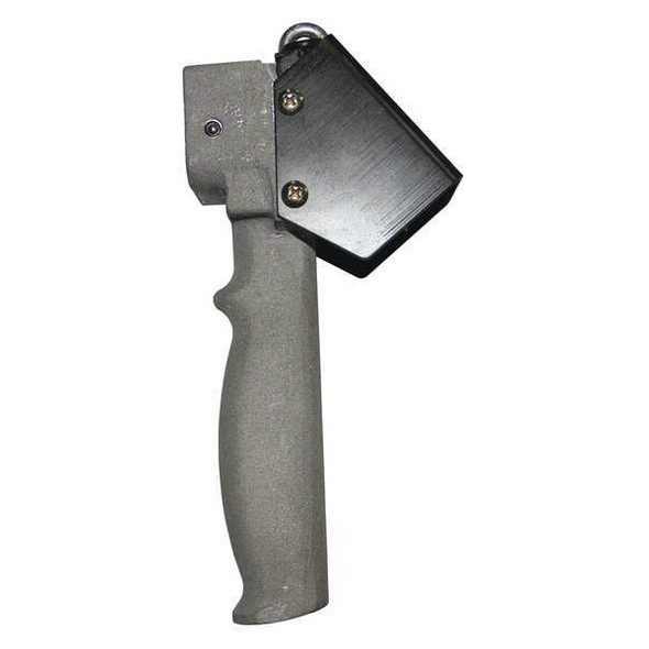 Dayton Handle Assembly MH29XL8553G