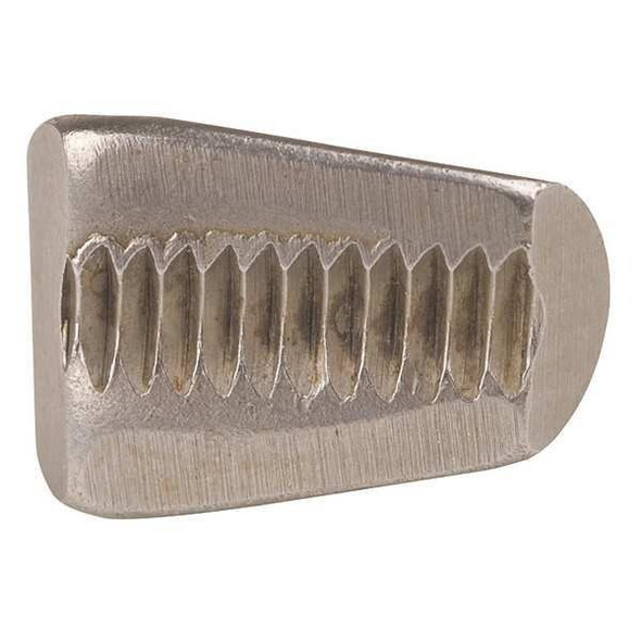 Speedaire Jaw,PK2 TTR8212402G