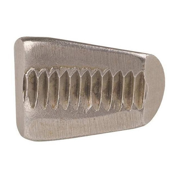 Speedaire Jaw,PK2 TTR8212402G