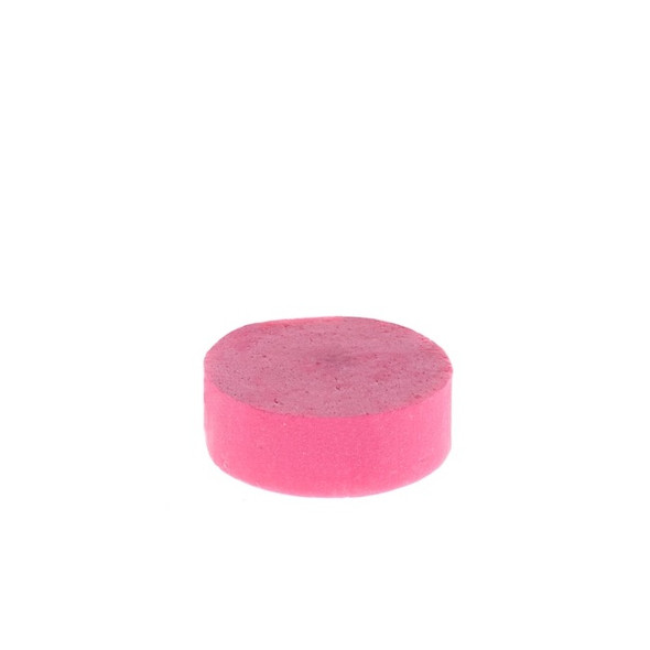 Motorad Radiator Cap,Cam-On,16 psi,Metal T16