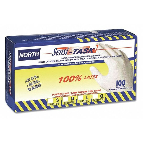 Honeywell North T425PF/S