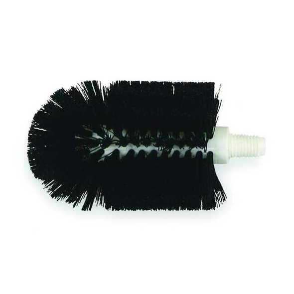 Tough Guy 5-3/4" Floor Drain Brush 2KE97