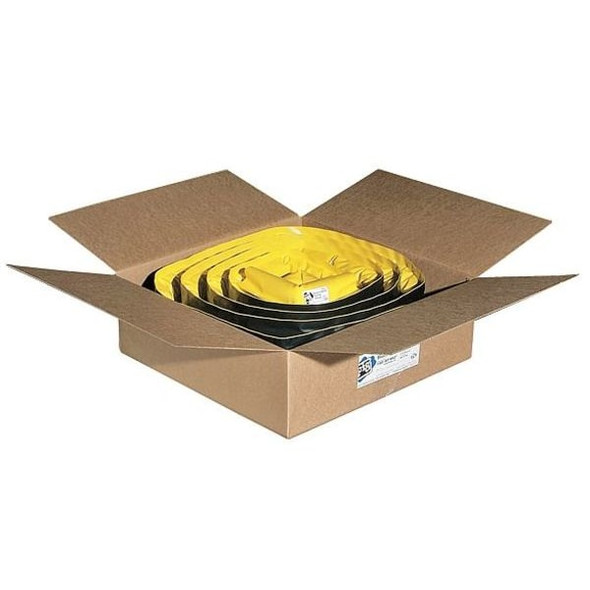 Pig Build-A-Berm Spill Containment Berm Kit PLR511