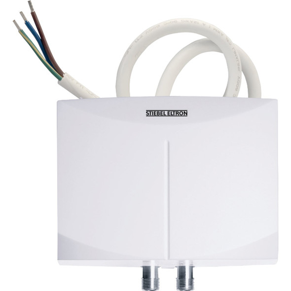 Stiebel Eltron 120V 3kW Mini Tankless Electric Water Heater MINI 3