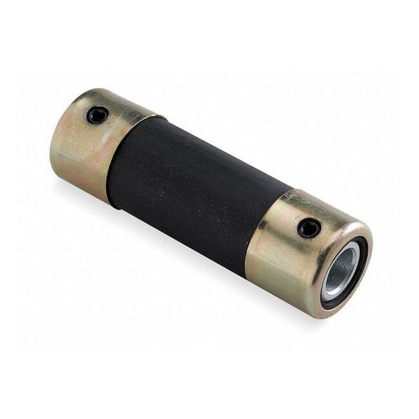 Dayton FC-3 Flexible Coupling 2X498