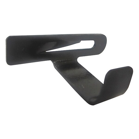 Westward Repl Spring,For 18 In Pipe Wrench 31D053