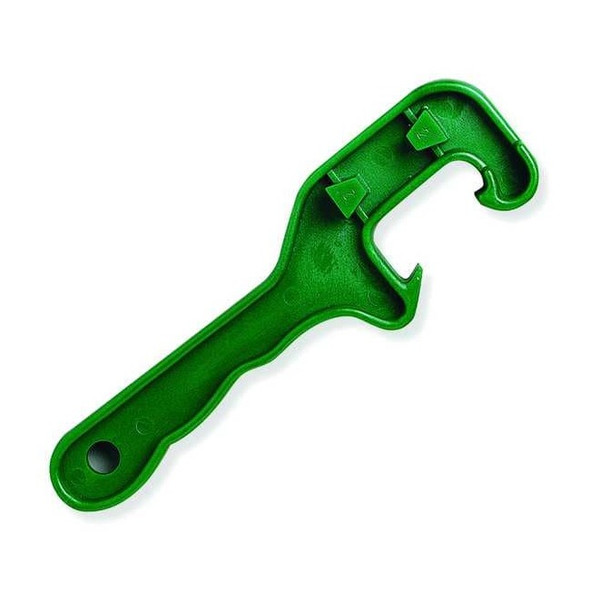 Manufacturer Varies Pail Lid Opener 250131