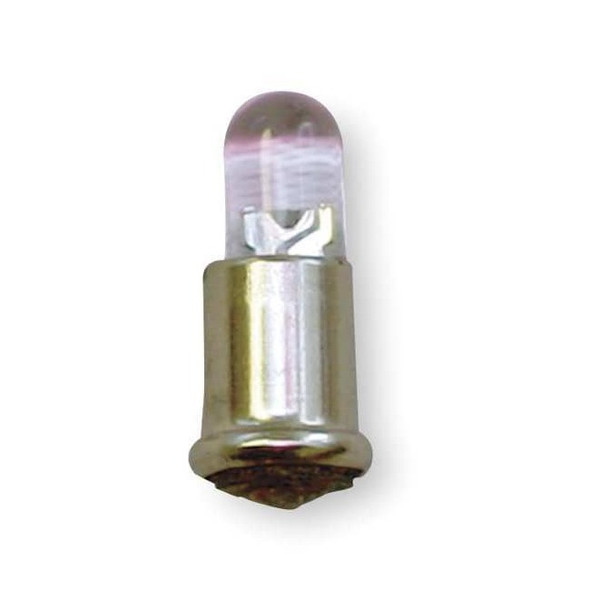 Manufacturer Varies LMF24-A