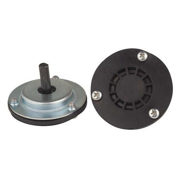 Dayton Bearing Assembly CBA Dayton Bearing Assembly CBA