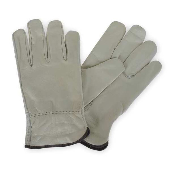 Condor Cold Protection Gloves,S,Cream,PR 4NHC3 Condor Cold Protection Gloves,S,Cream,PR 4NHC3