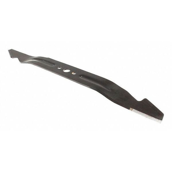 Ego Lawn Mower Blade,21 in. L x 1/2 in. W AB2100