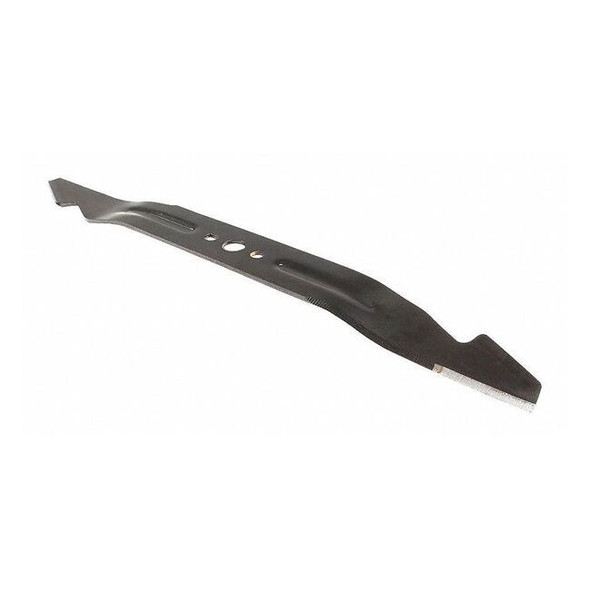 Ego Lawn Mower Blade,21 in. L x 1/2 in. W AB2100