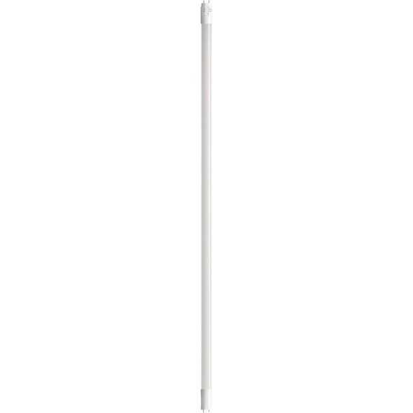 Satco 2pk 10w T8 Cct Led Bulb S11918 Pack of 10