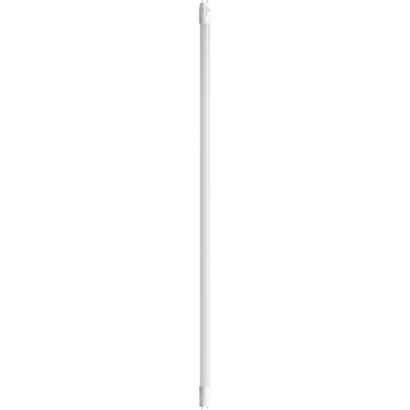 Satco 2pk 10w T8 Cct Led Bulb S11918 Pack of 10
