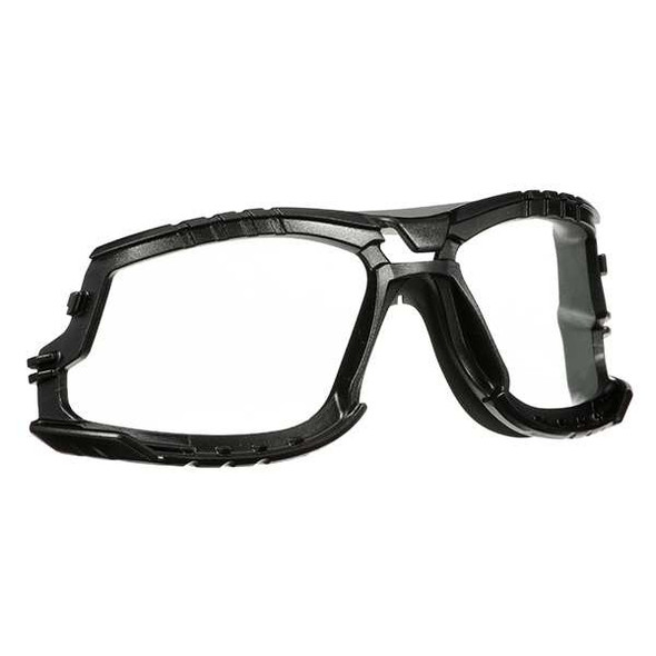 3m Replacement TPE Gasket, Snap-On S1000-TPE 3m Replacement TPE Gasket, Snap-On S1000-TPE