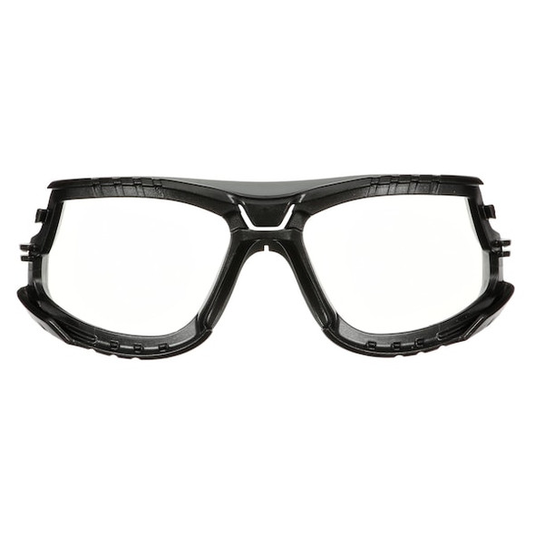 3m Replacement TPE Gasket, Snap-On S1000-TPE 3m Replacement TPE Gasket, Snap-On S1000-TPE